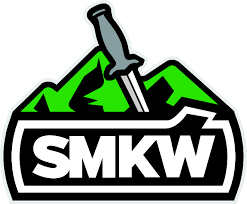Smokey Mountain Knife Works